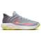 NIKE Giannis Immortality 4 Basketballschuhe Herren