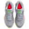 NIKE Giannis Immortality 4 Basketballschuhe Herren