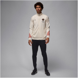 NIKE Paris Saint-Germain Dri-FIT Strike Ausweich-Trainingsanzug Herren