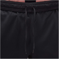 NIKE Paris Saint-Germain Dri-FIT Strike Ausweich-Trainingsanzug Herren