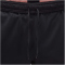 NIKE Paris Saint-Germain Dri-FIT Strike Ausweich-Trainingsanzug Herren