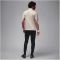 NIKE Paris Saint-Germain Dri-FIT Strike Ausweich-Trainingsanzug Herren