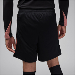 NIKE Paris Saint-Germain Dri-FIT Strike Ausweichshorts Herren