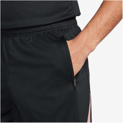 NIKE Paris Saint-Germain Dri-FIT Strike Ausweichshorts Herren