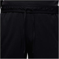 NIKE Paris Saint-Germain Dri-FIT Strike Ausweichshorts Herren