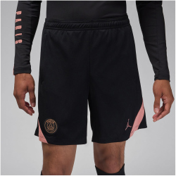 NIKE Paris Saint-Germain Dri-FIT Strike Ausweichshorts Herren