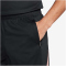 NIKE Paris Saint-Germain Dri-FIT Strike Ausweichshorts Herren