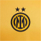 NIKE Inter Mailand Dri-FIT Stadium Ausweichtrikot 2024/25 Herren