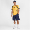NIKE Inter Mailand Dri-FIT Stadium Ausweichtrikot 2024/25 Herren