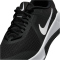 NIKE MC Trainer 3 Fitnessschuhe Herren