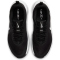 NIKE MC Trainer 3 Fitnessschuhe Herren