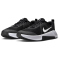 NIKE MC Trainer 3 Fitnessschuhe Damen