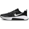 NIKE MC Trainer 3 Fitnessschuhe Damen