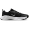 NIKE MC Trainer 3 Fitnessschuhe Damen