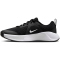 NIKE MC Trainer 3 Fitnessschuhe Damen