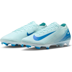 NIKE Mercurial Vapor 16 Elite FG Fußballschuhe Herren