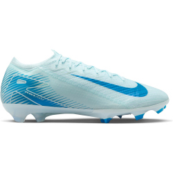 NIKE Mercurial Vapor 16 Elite FG Fußballschuhe Herren