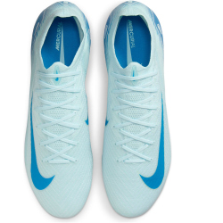 NIKE Mercurial Vapor 16 Elite FG Fußballschuhe Herren