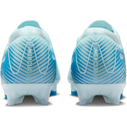 NIKE Mercurial Vapor 16 Elite FG Fußballschuhe Herren