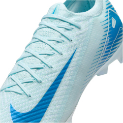 NIKE Mercurial Vapor 16 Elite FG Fußballschuhe Herren