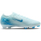 NIKE Mercurial Vapor 16 Elite FG Fußballschuhe Herren