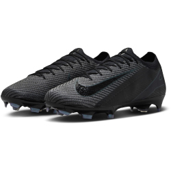 NIKE Mercurial Vapor 16 Elite FG Fußballschuhe Herren