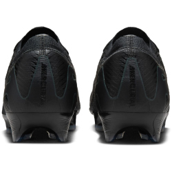 NIKE Mercurial Vapor 16 Elite FG Fußballschuhe Herren