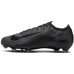 NIKE Mercurial Vapor 16 Elite FG Fußballschuhe Herren
