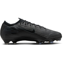 NIKE Mercurial Vapor 16 Elite FG Fußballschuhe Herren