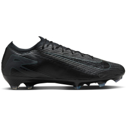 NIKE Mercurial Vapor 16 Elite FG Fußballschuhe Herren