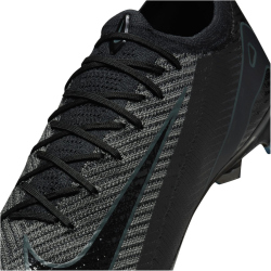 NIKE Mercurial Vapor 16 Elite FG Fußballschuhe Herren