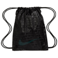 NIKE Mercurial Vapor 16 Elite FG Fußballschuhe Herren