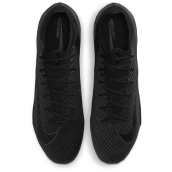 NIKE Mercurial Vapor 16 Elite FG Fußballschuhe Herren
