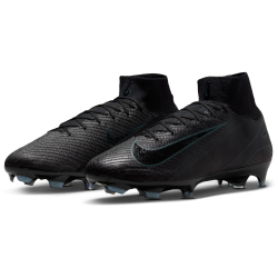 NIKE Mercurial Superfly 10 Elite FG Fußballschuhe Herren