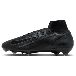 NIKE Mercurial Superfly 10 Elite FG Fußballschuhe Herren