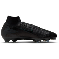 NIKE Mercurial Superfly 10 Elite FG Fußballschuhe Herren