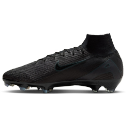 NIKE Mercurial Superfly 10 Elite FG Fußballschuhe Herren
