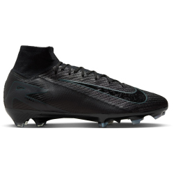 NIKE Mercurial Superfly 10 Elite FG Fußballschuhe Herren