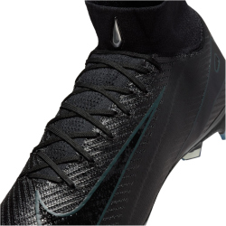 NIKE Mercurial Superfly 10 Elite FG Fußballschuhe Herren