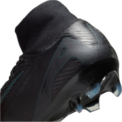 NIKE Mercurial Superfly 10 Elite FG Fußballschuhe Herren