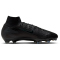 NIKE Mercurial Superfly 10 Elite FG Fußballschuhe Herren
