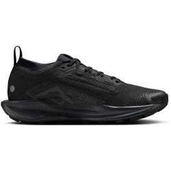 NIKE Pegasus Trail 5 GORE-TEX Trailrunning-Schuhe Damen