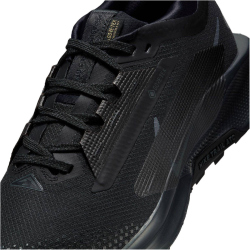 NIKE Pegasus Trail 5 GORE-TEX Trailrunning-Schuhe Damen