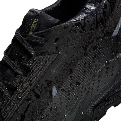 NIKE Pegasus Trail 5 GORE-TEX Trailrunning-Schuhe Damen