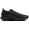 NIKE Pegasus Trail 5 GORE-TEX Trailrunning-Schuhe Damen