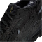 NIKE Pegasus Trail 5 GORE-TEX Trailrunning-Schuhe Damen