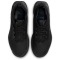 NIKE Pegasus Trail 5 GORE-TEX Trailrunning-Schuhe Damen