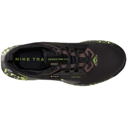 NIKE Pegasus Trail 5 GORE-TEX Trailrunning-Schuhe Herren