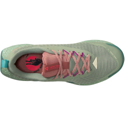 NIKE Juniper Trail 3 Trailrunning-Schuhe Damen