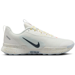NIKE Juniper Trail 3 Trailrunning-Schuhe Damen